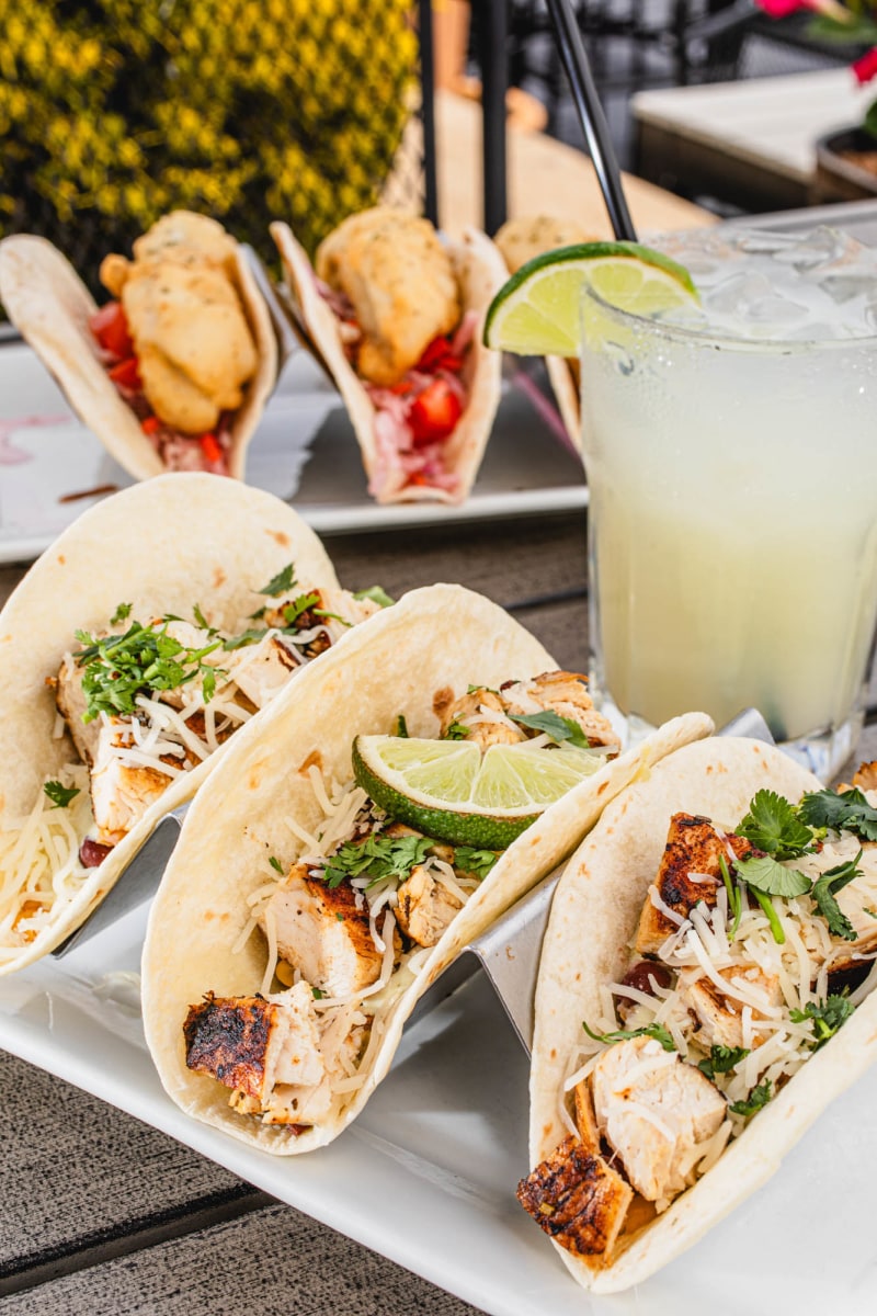 slideshow photo number 2